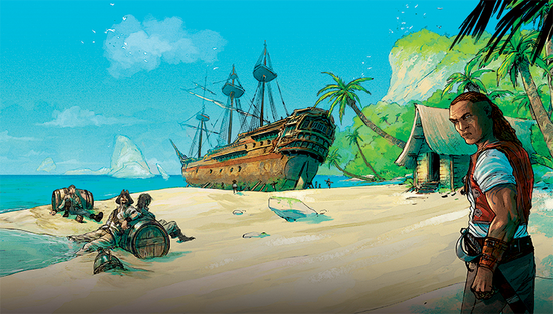 ts09-lowland_artpiece