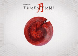 tsukuyumi-full-moon-down-box-art