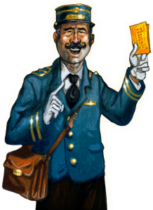 ttr-character-Gerry-ticket