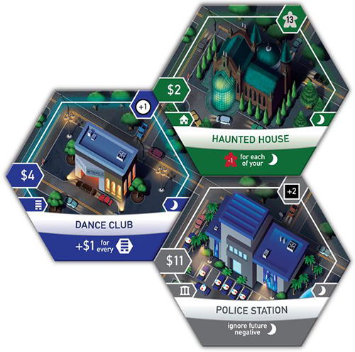 tuiles-suburbia-2019-ludovox