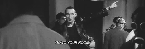 tumblr_inline_mtr54d3buu1qgp297