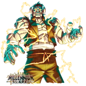 tumblr_no7ctoVTUl1sam1deo1_500