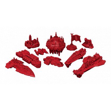 twilight-imperium-4e-edition-vf