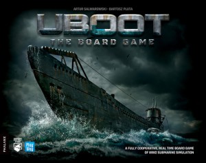 uboot-the-board-game-box-art