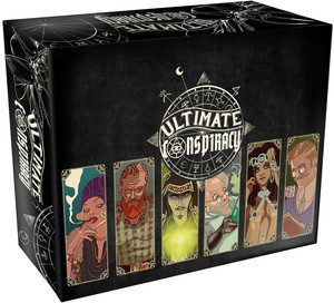 ultimate-conspiracy-box-art