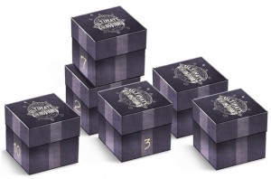 ultimate-conspiracy-item box