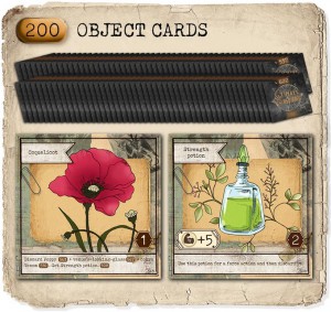 ultimate-conspiracy-object-art