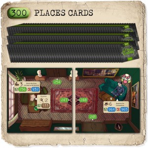 ultimate-conspiracy-place-cards