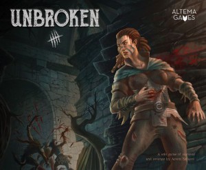 unbroken-box-art