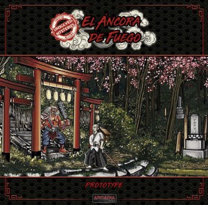 unsolved-mysteries-el-ancora-de-fuego-box-art