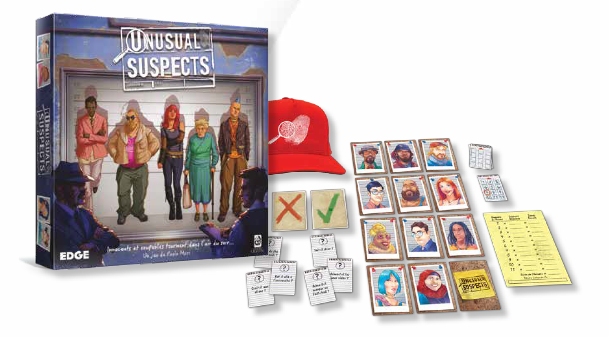 unusual-suspects-france-jeu-de-societe-ludovox