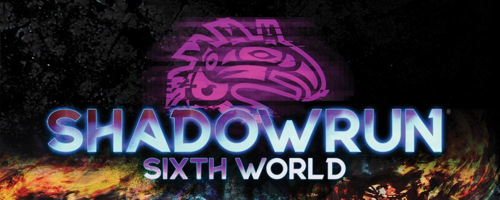 v2_Home_SR6_annonce_v1