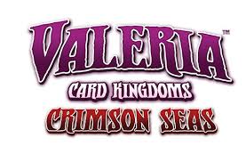 valeria-card-kingdoms-crimson-seas-logo