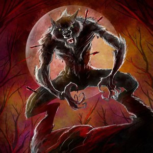 valeria-card-kingdoms-shadowvale-loup-garou