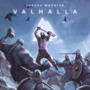valhalla-box-art