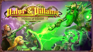 valor-&-villainy-minions-of-mordak-box-art