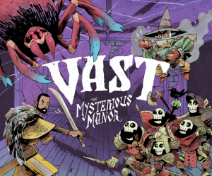 vast-the-mysterious-manor-box-art