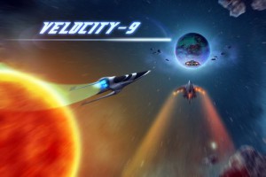velocity-9-box-art