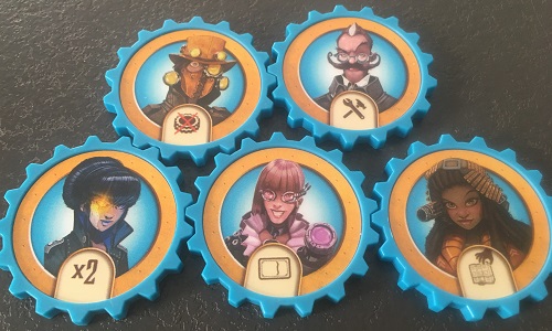 victorian-masterminds-jeu-de-societe-agent-chips