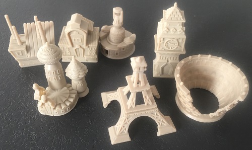 victorian-masterminds-jeu-de-societe-batiments