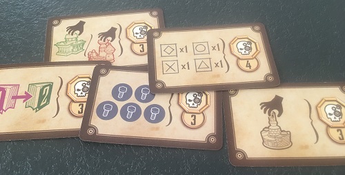 victorian-masterminds-jeu-de-societe-objectifs-cartes