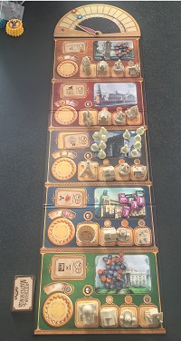 victorian-masterminds-jeu-de-societe-plateau