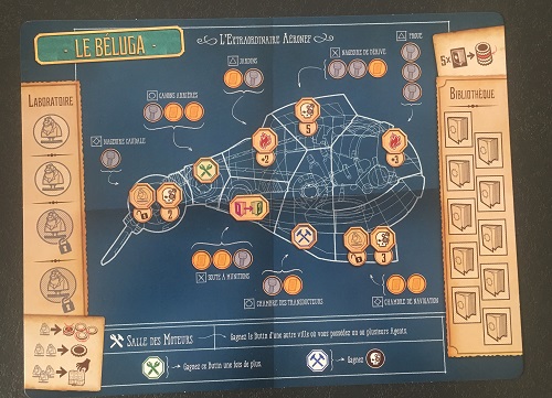 victorian-masterminds-jeu-de-societe-player-board-debut