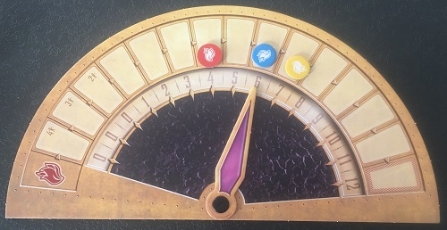 victorian-masterminds-jeu-de-societe-puissance-feu