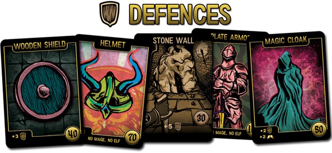 village oflegends_jeux_de_societe_Ludovox (2)