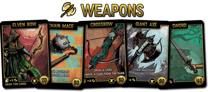 village oflegends_jeux_de_societe_Ludovox (3)