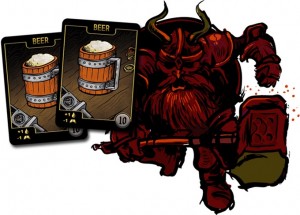 village oflegends_jeux_de_societe_Ludovox (4)