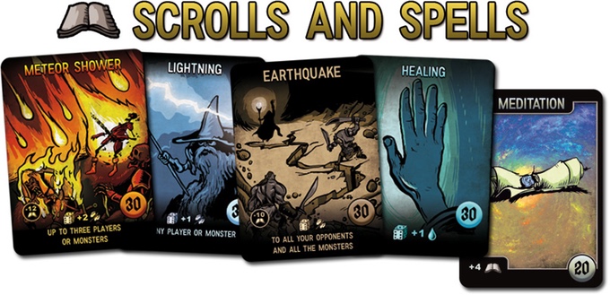 village oflegends_jeux_de_societe_Ludovox (5)