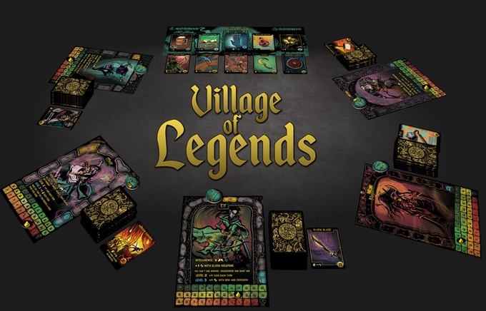 village oflegends_jeux_de_societe_Ludovox (6)