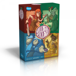 village-pillage-boite