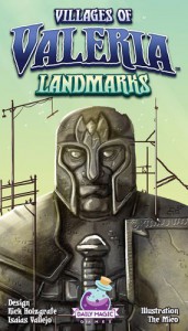 villages-of-valeria-landmarks-box-art