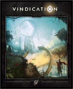 vindication-box-art
