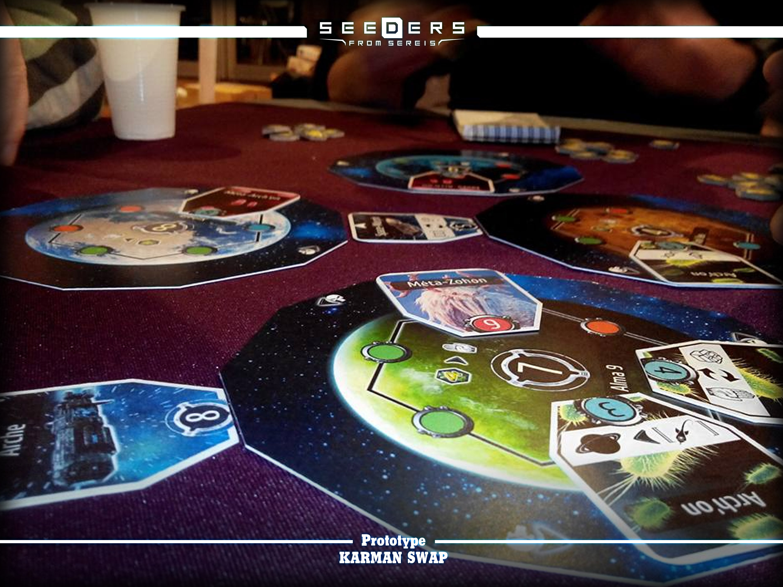 visuel-prototype-karmanswap