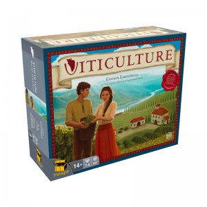 viticulture (3)