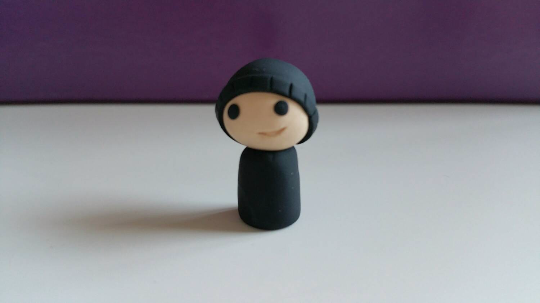 voleur34a8d_original