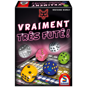 vraiment-tres-fute-.jpg