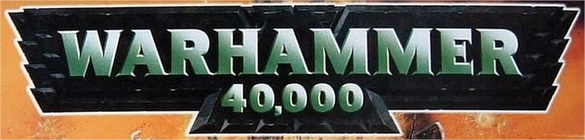 w40k