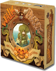 walk-the-plank-boite