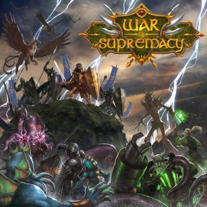 war-of-supremacy-box-art