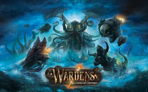 wardens-box-art