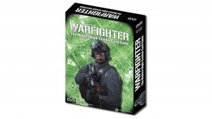 warfighter-modern-wave-3-boite