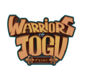 warriors-of-jogu-feint-logo