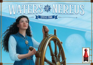 waters-of-nereus-box-art