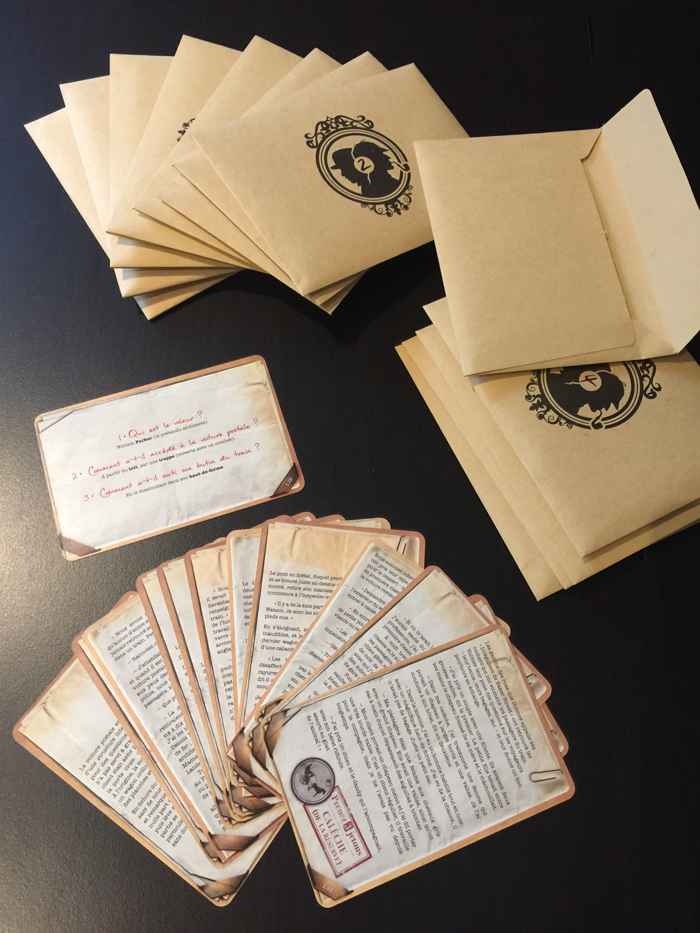 watson-holmes-enquetes