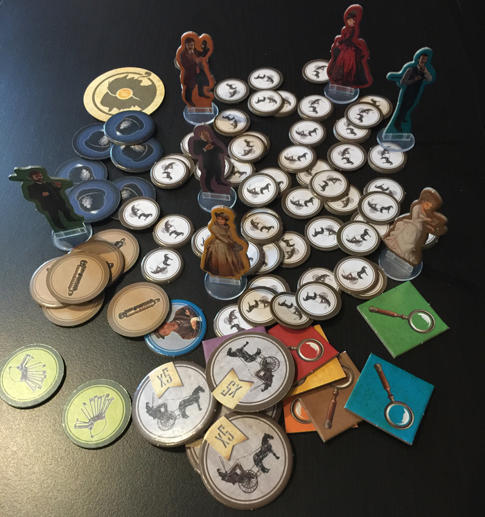 watson-holmes-jetons