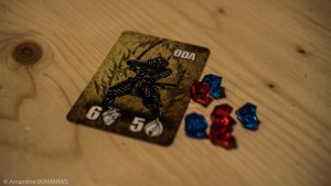 way-of-the-samurai-carte-gemmes